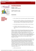 Copy of Wesley_J._Chun_-_Core_Python_Programming.pdf